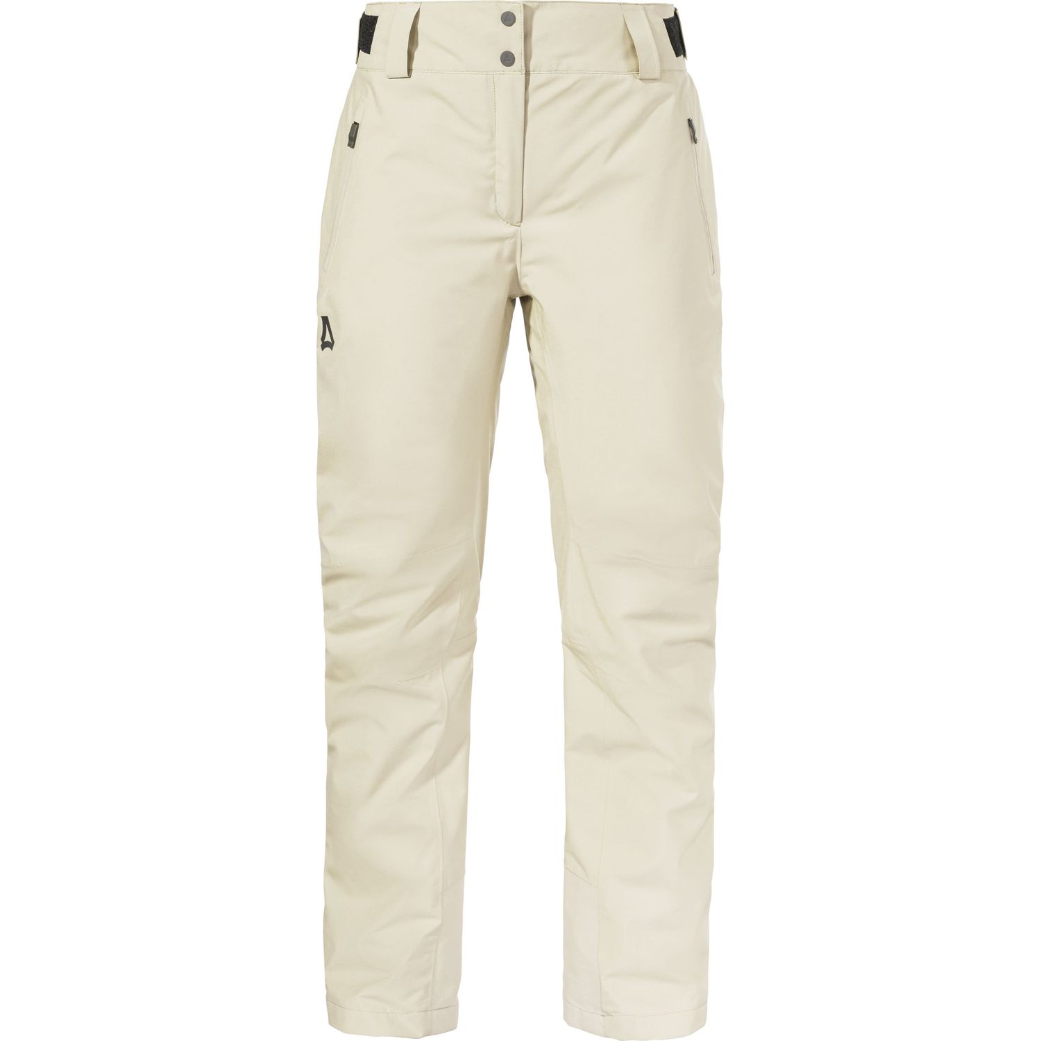 Pants Style Pine WMS Pants Style Pine WMS