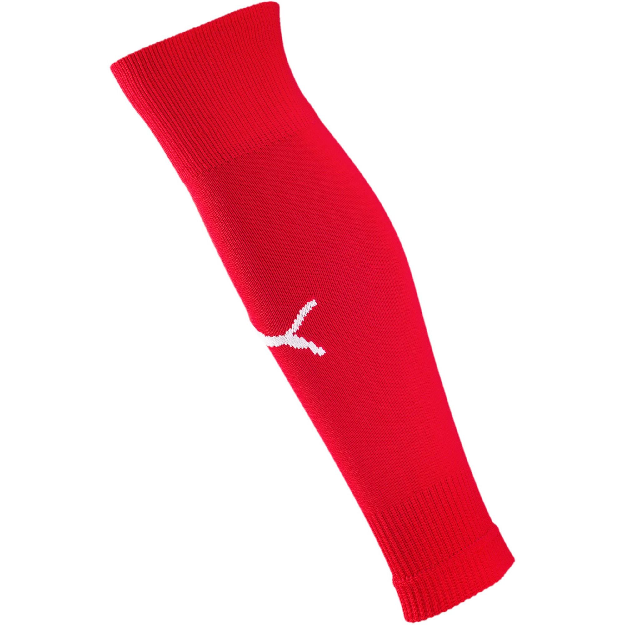 teamGOAL 23 Sleeve Socks