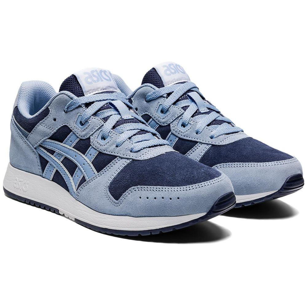 LYTE CLASSIC Lady LYTE CLASSIC Lady