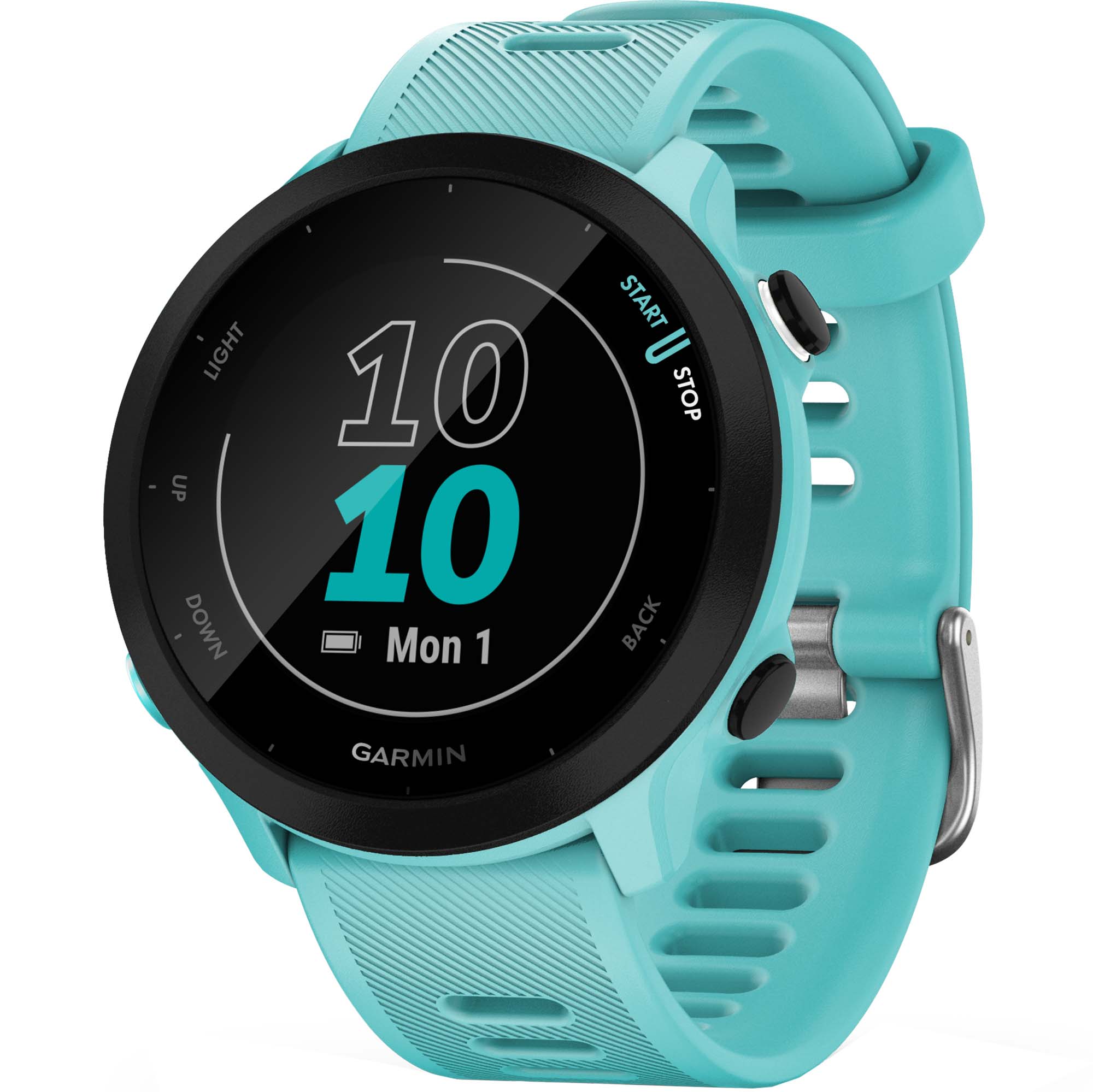 Forerunner 55 GPS