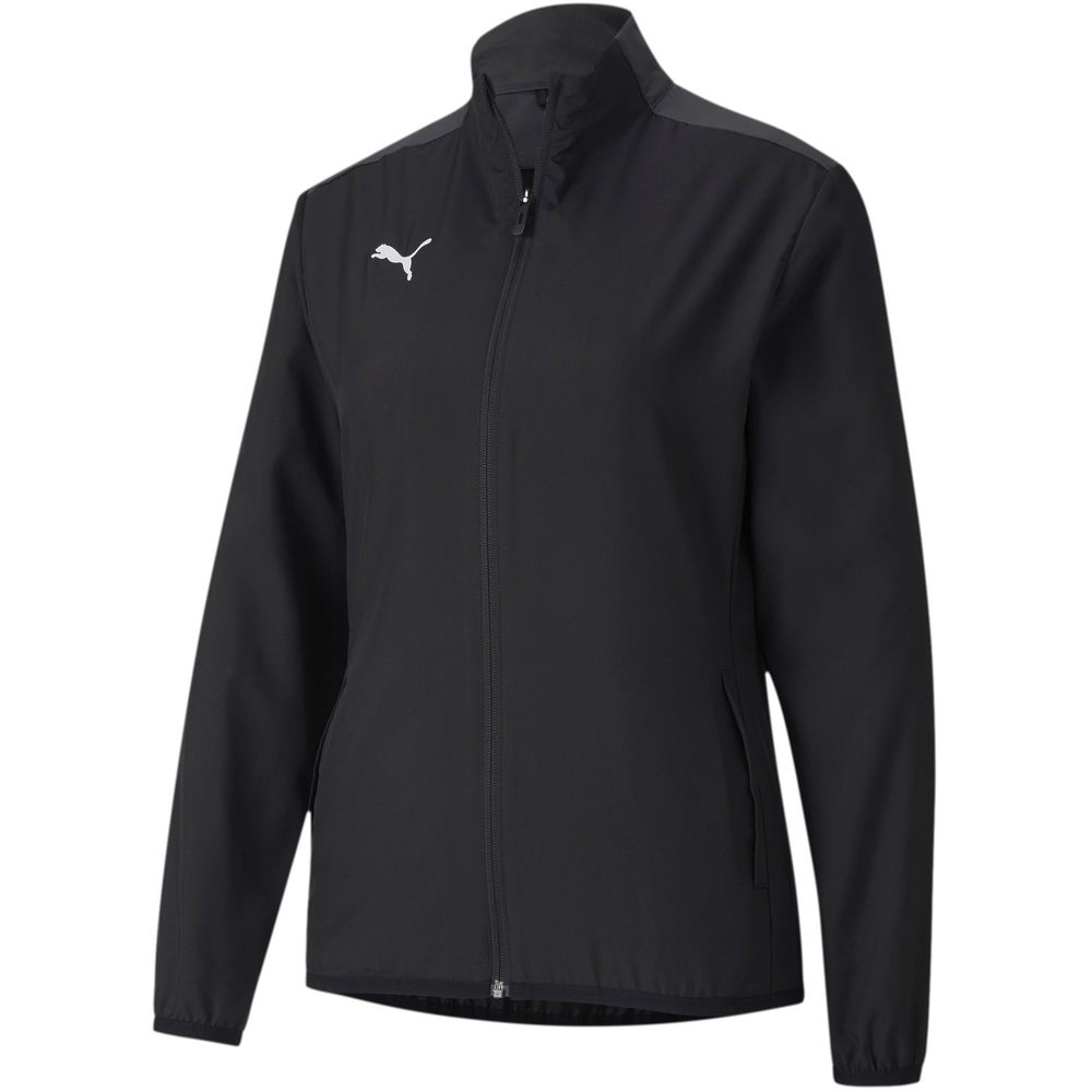 teamGOAL 23 Sideline Jacket W