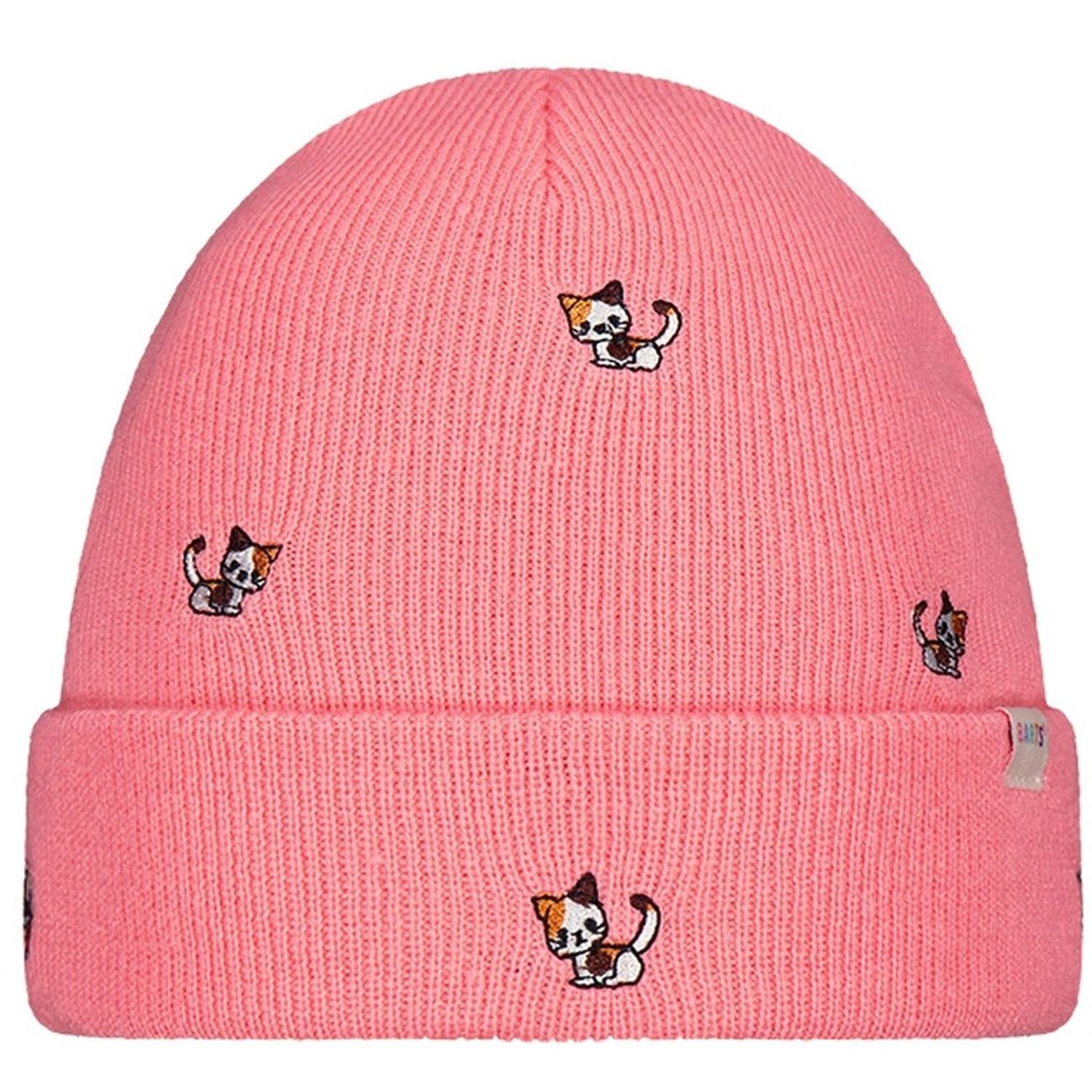 Vinsy Beanie