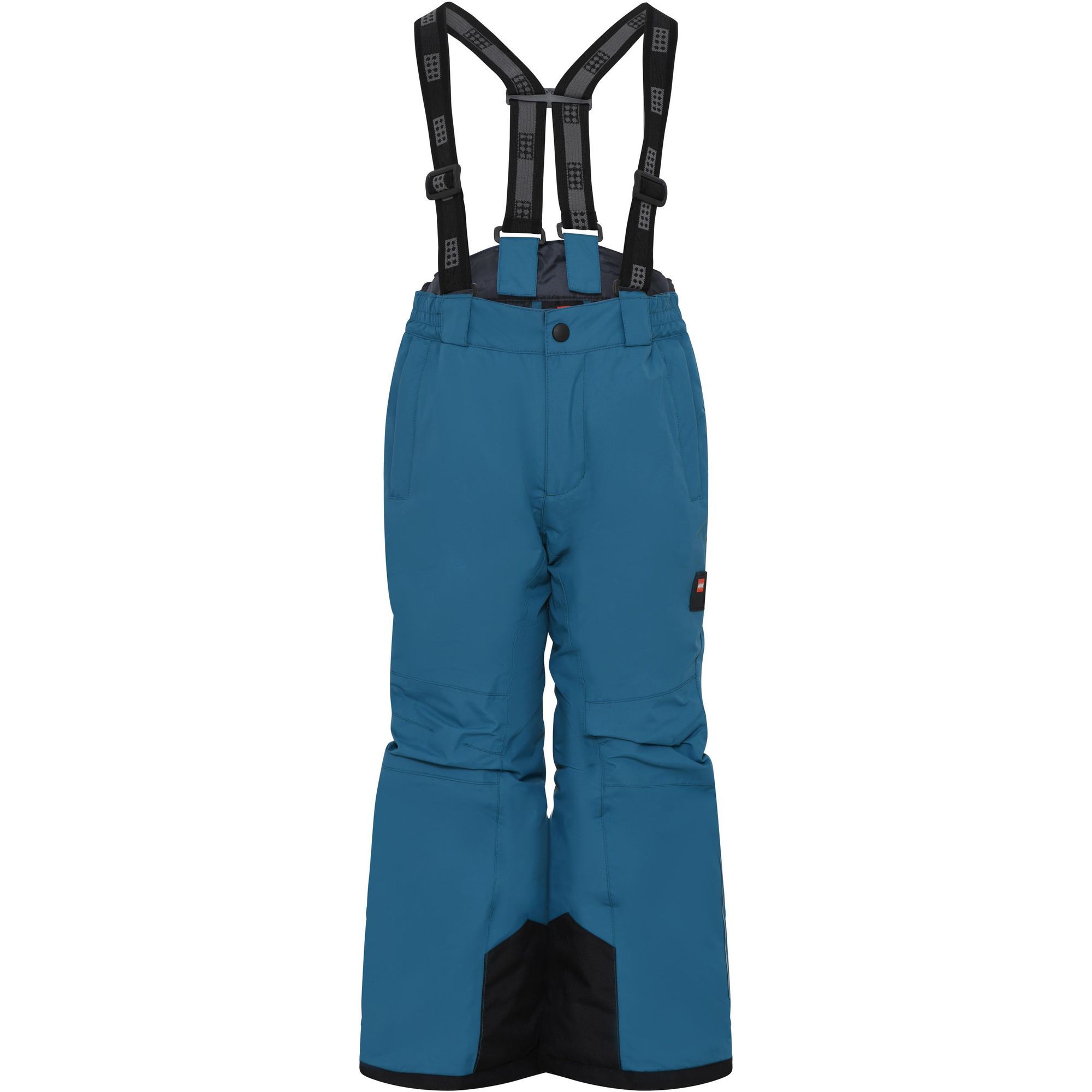LWPOWAI 708 SKI PANTS LWPOWAI 708 SKI PANTS