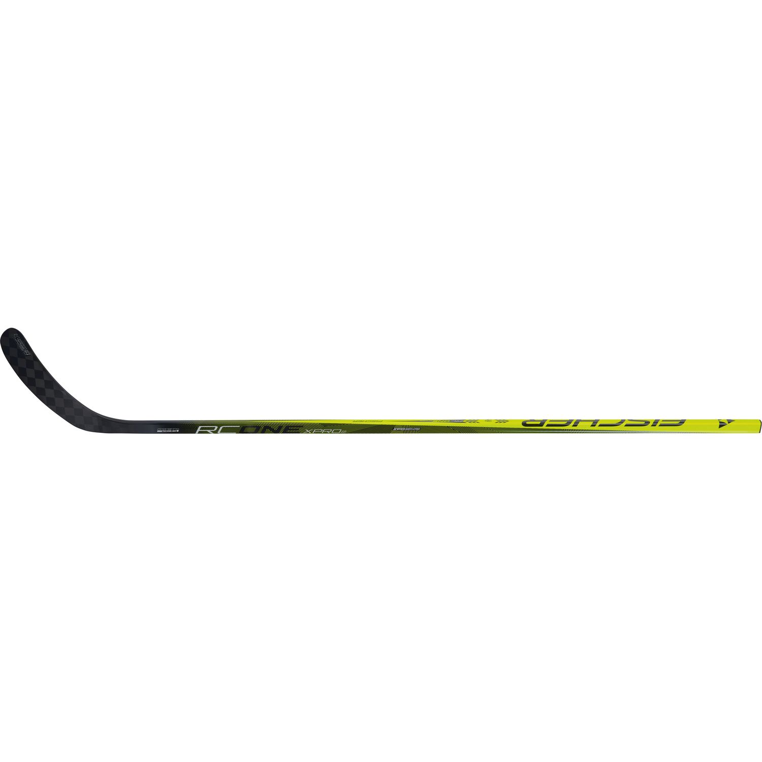 STICK RC ONE XPRO2 GRIP SQR SR
