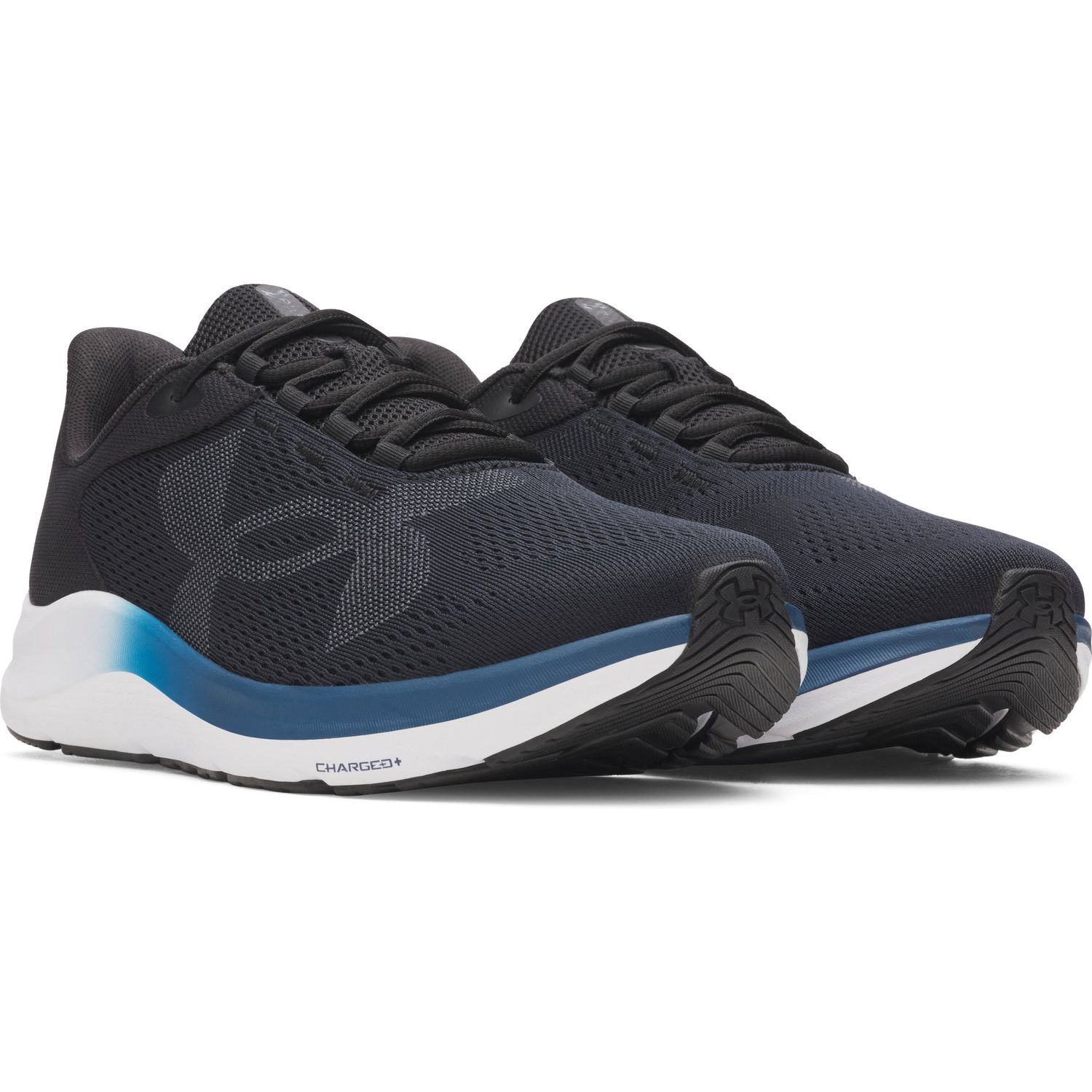 UA Charged Pursuit 4 BL