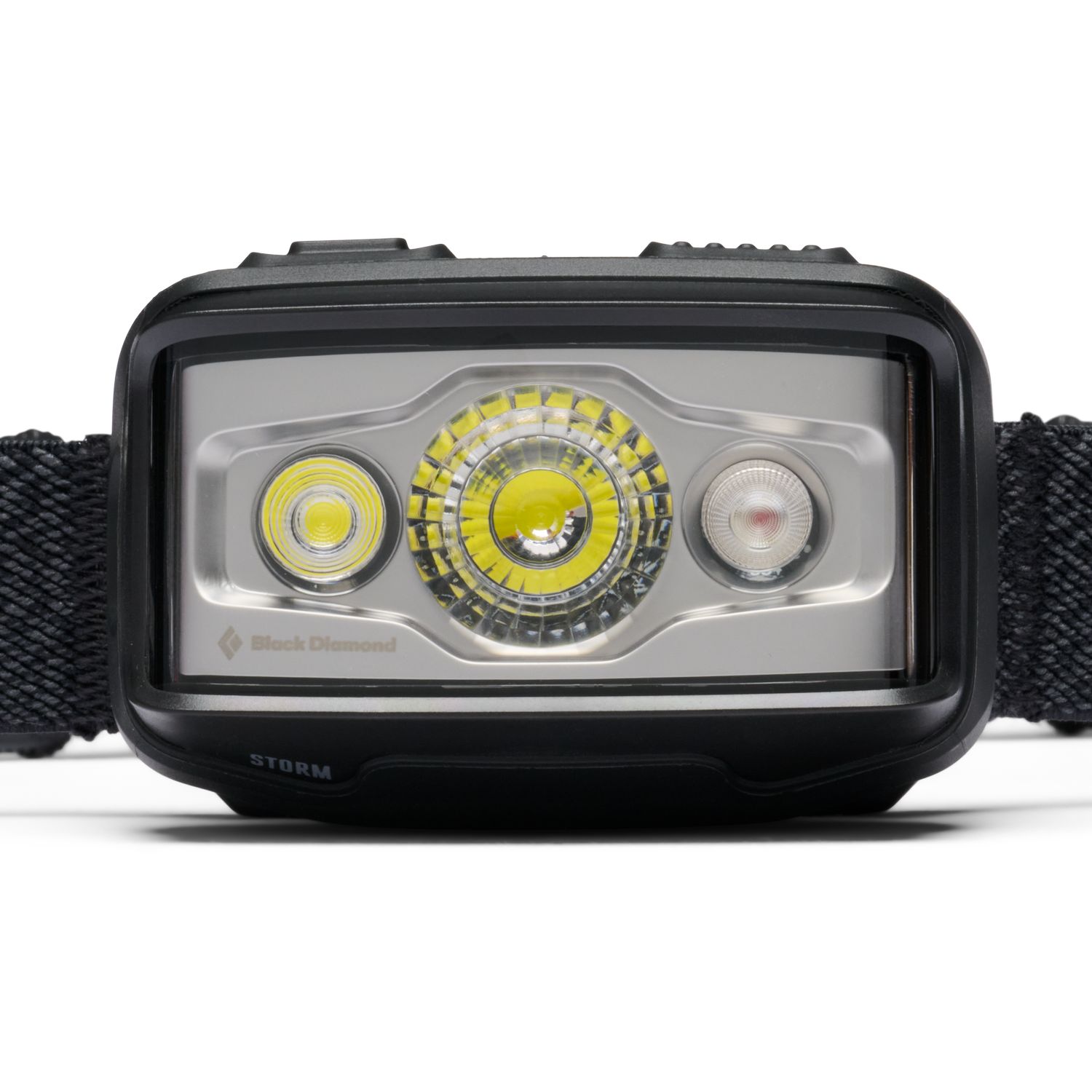 STORM HEADLAMP