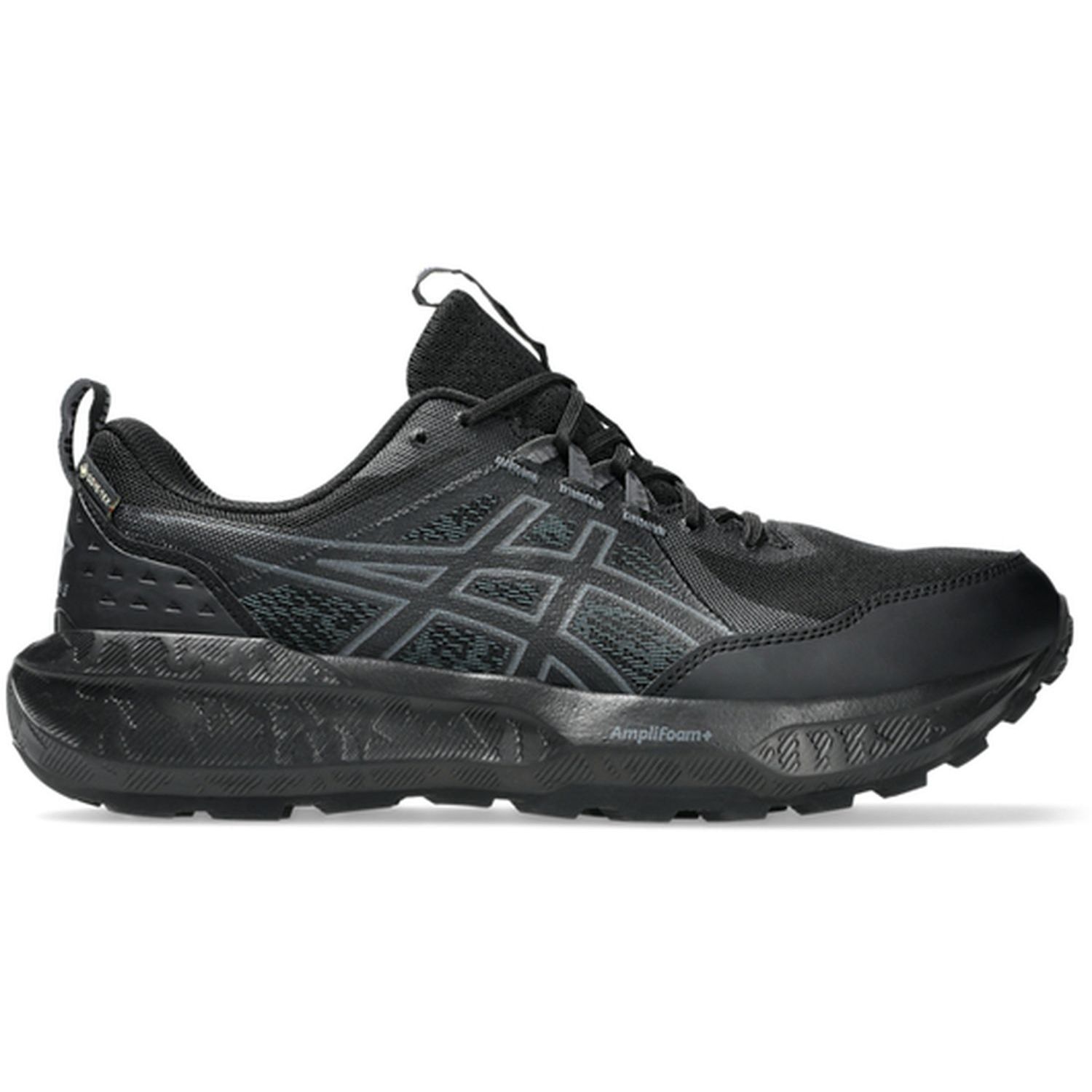 GEL-SONOMA 8 GTX Men
