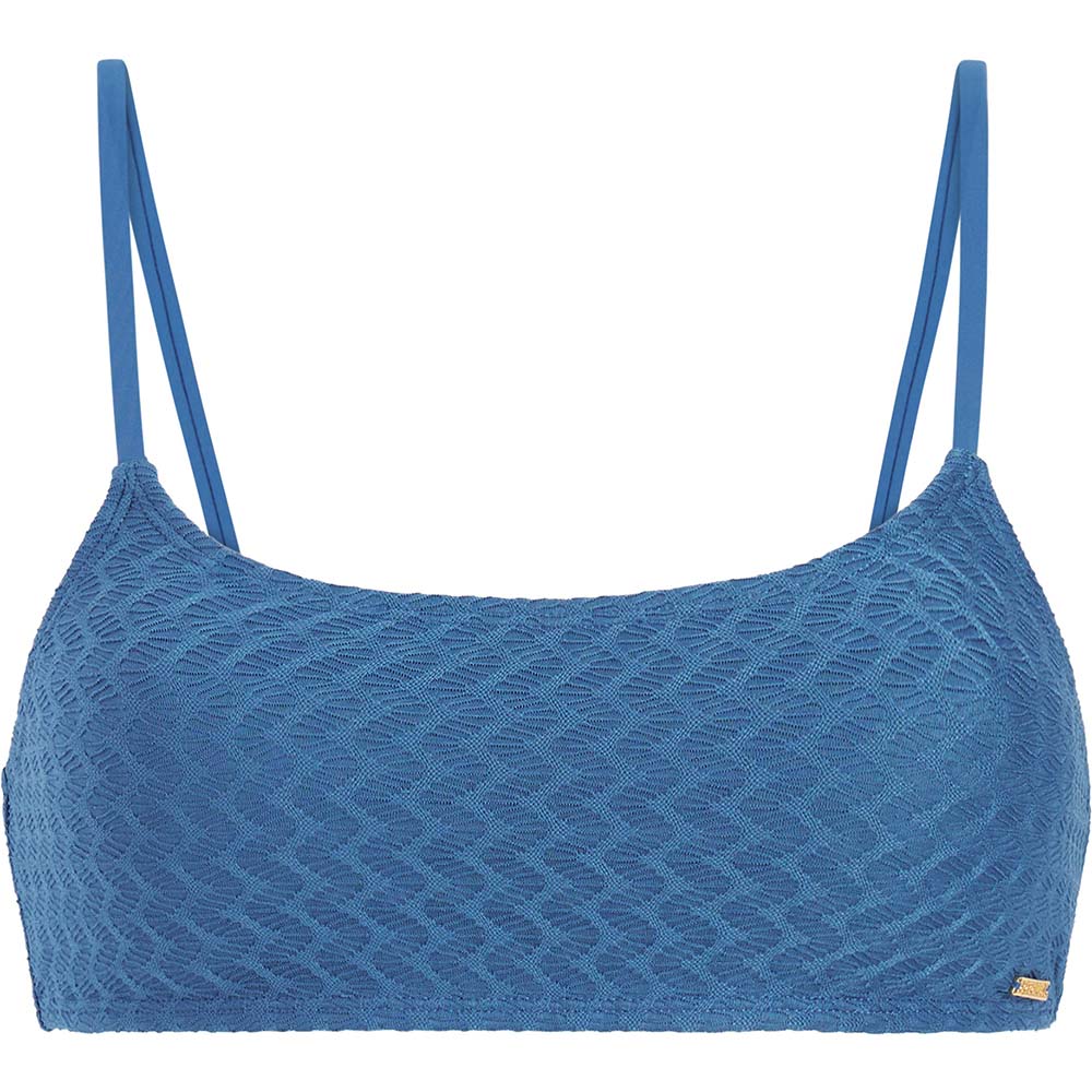 MIXElifi bandeau top