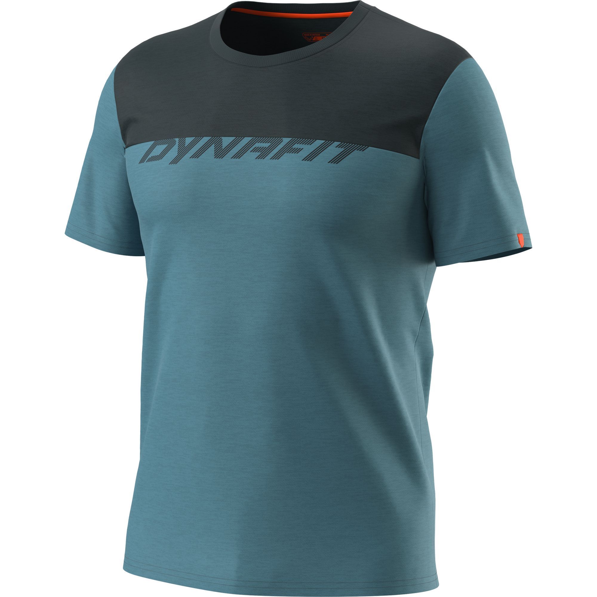 24/7 DRIRELEASE T-SHIRT M