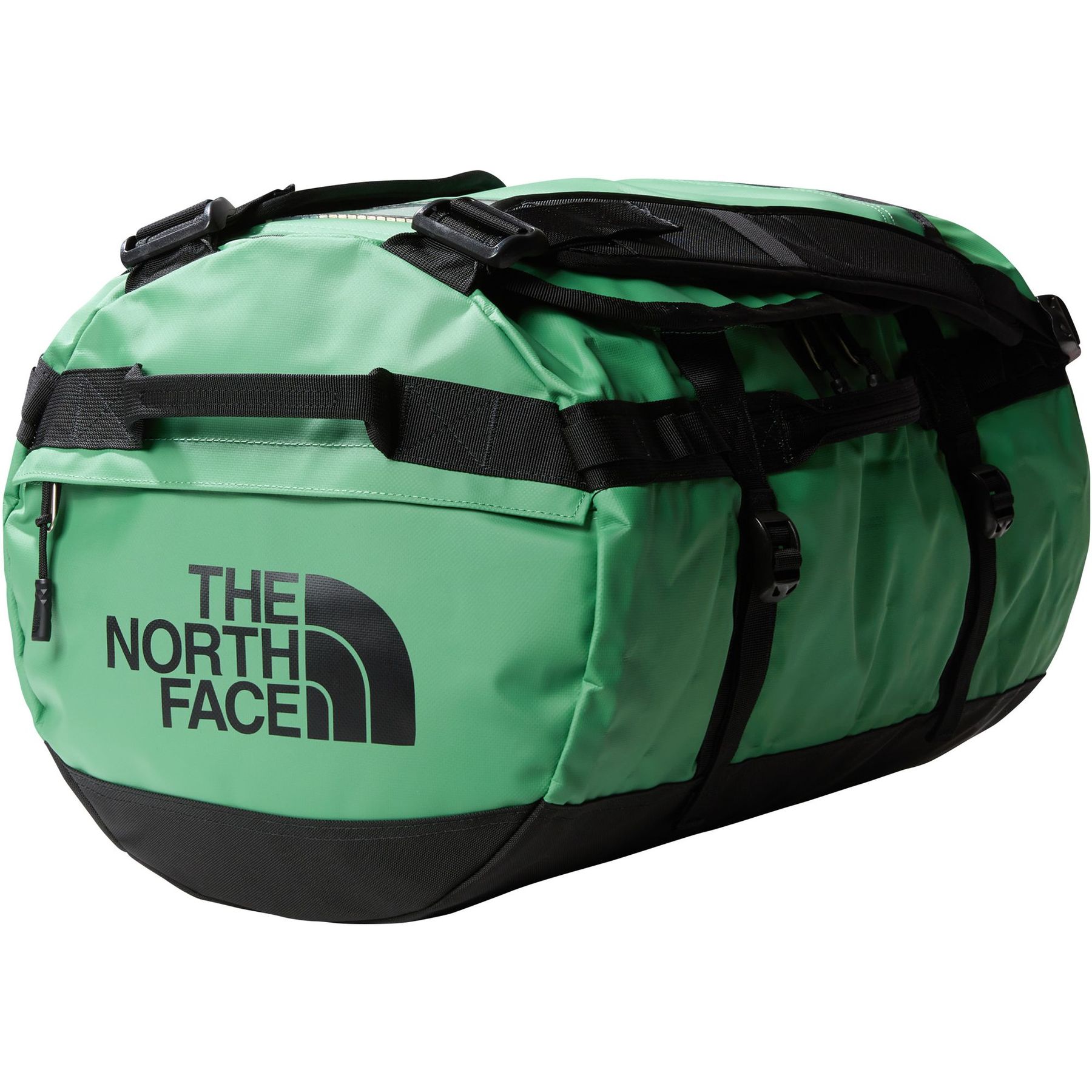 BASE CAMP DUFFEL S