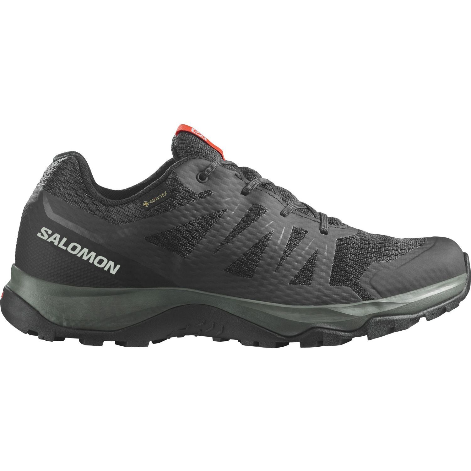 WARRA GTX WARRA GTX