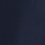 Woman Long Pant 35U5966