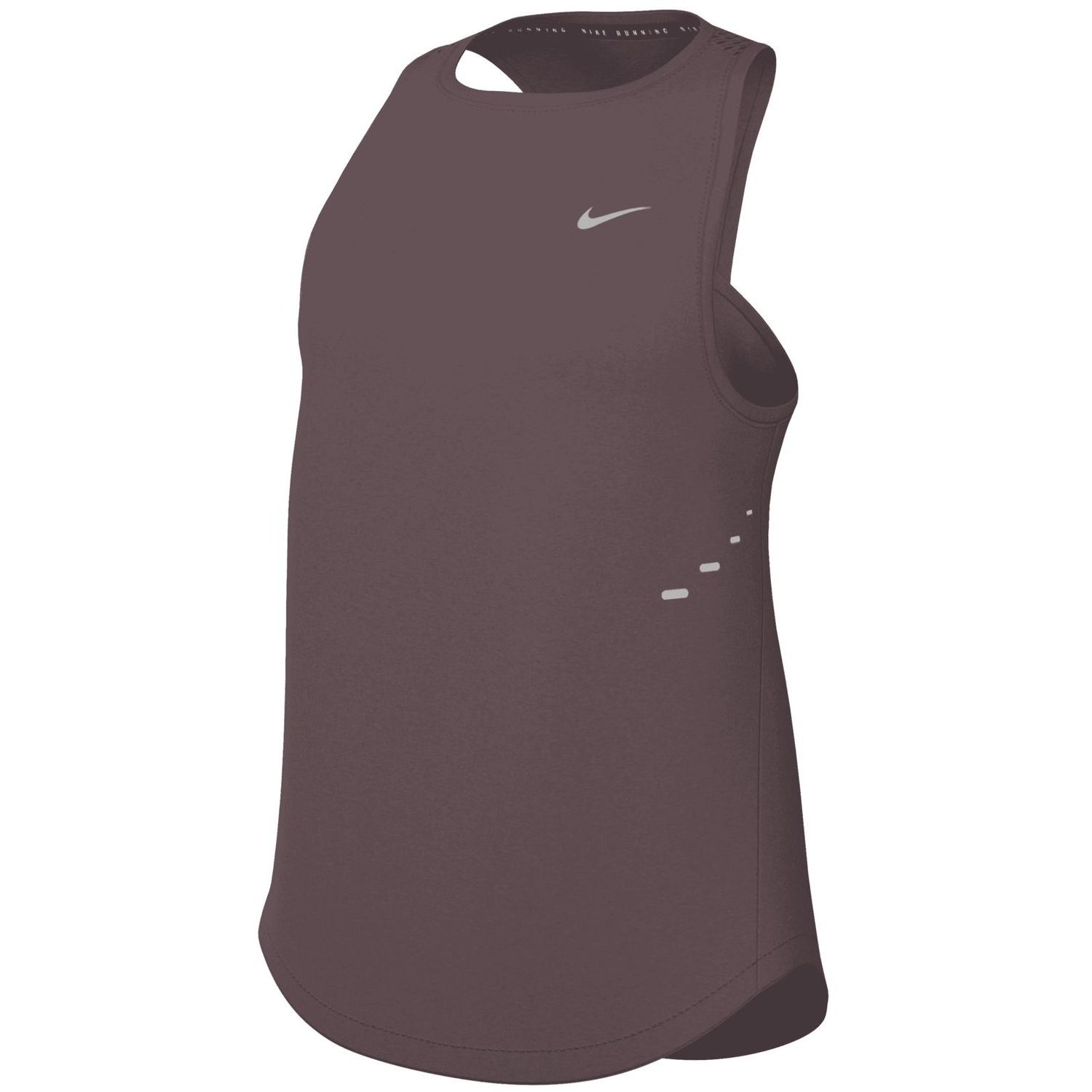 Nike Swift Women"s Dri-FIT Run