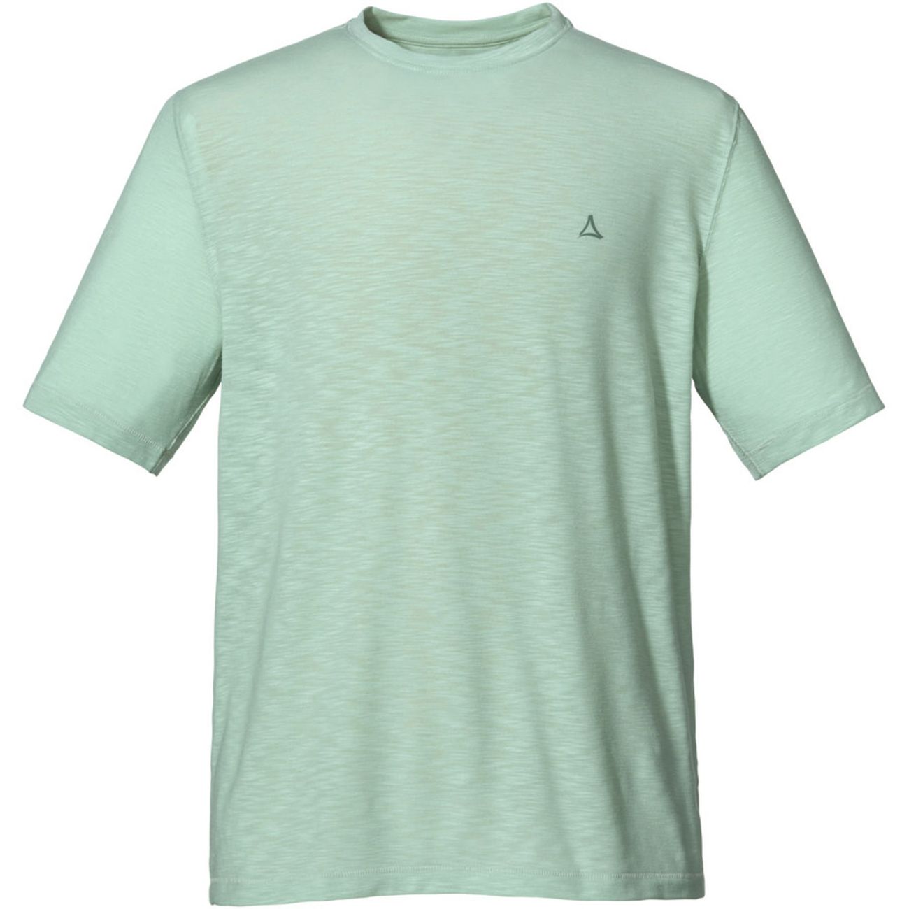 T Shirt Manila1 T Shirt Manila1