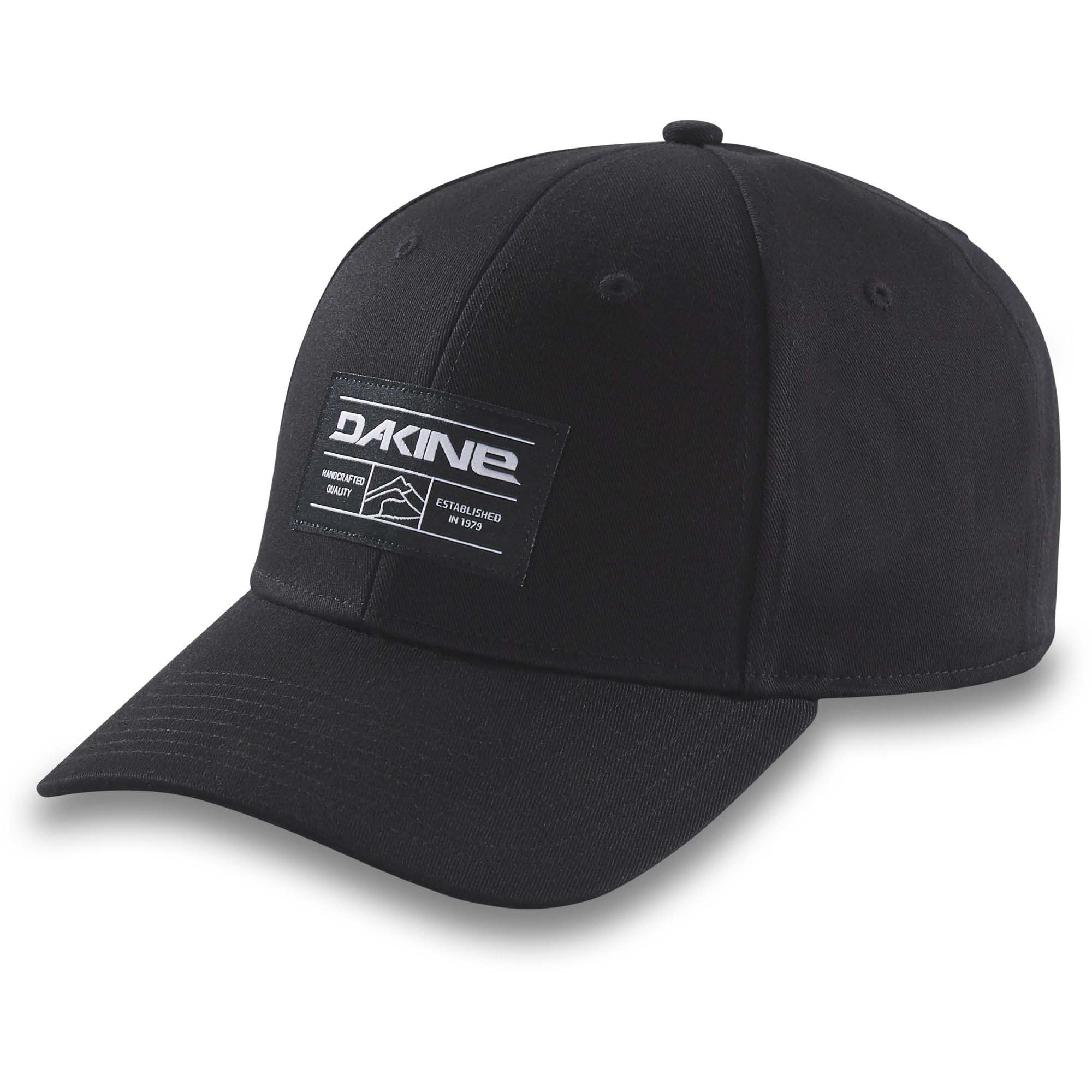 Go To Ballcap Go To Ballcap
