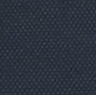 M F-Dry T-Shirt s/s cn