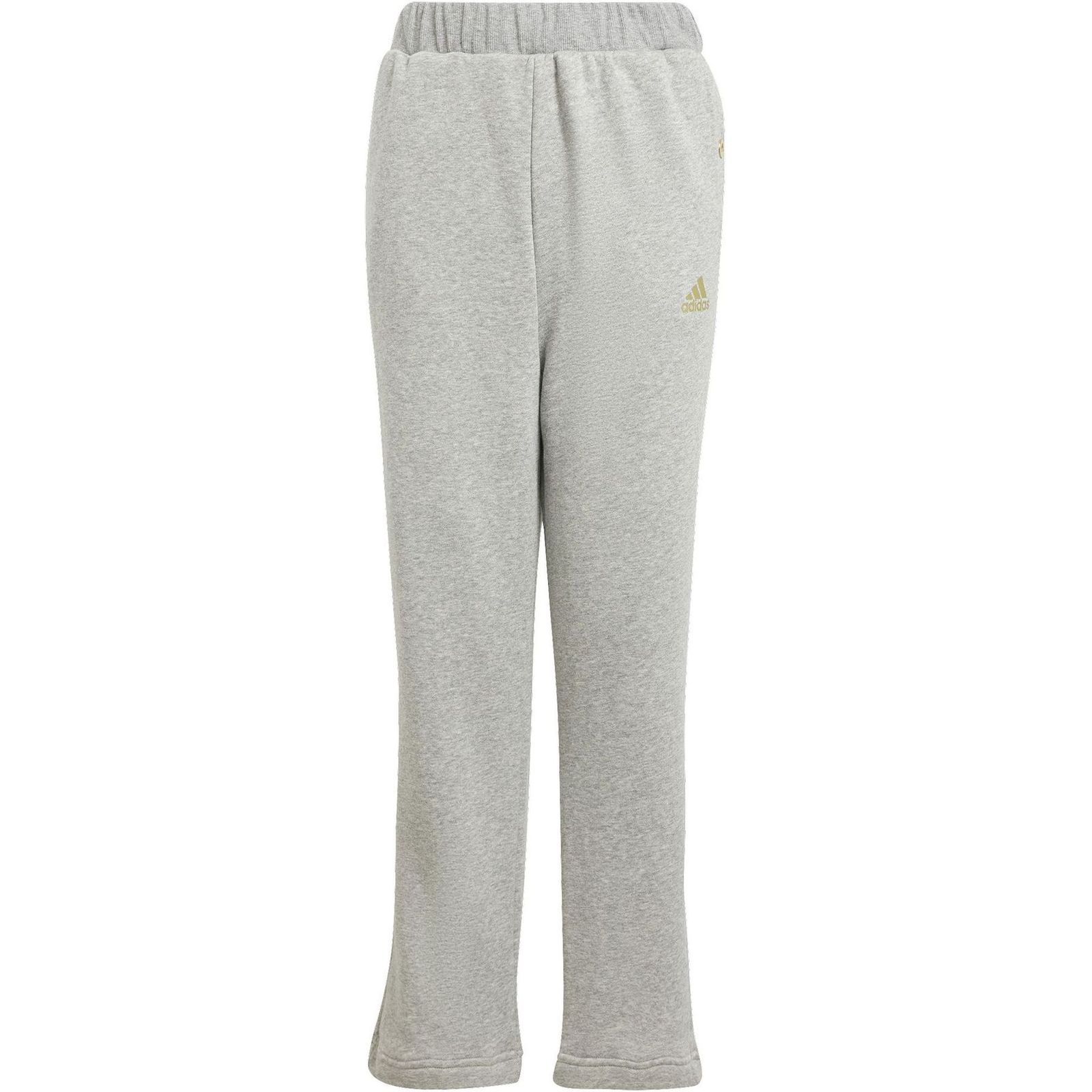JG BLUV Q4 PANT JG BLUV Q4 PANT