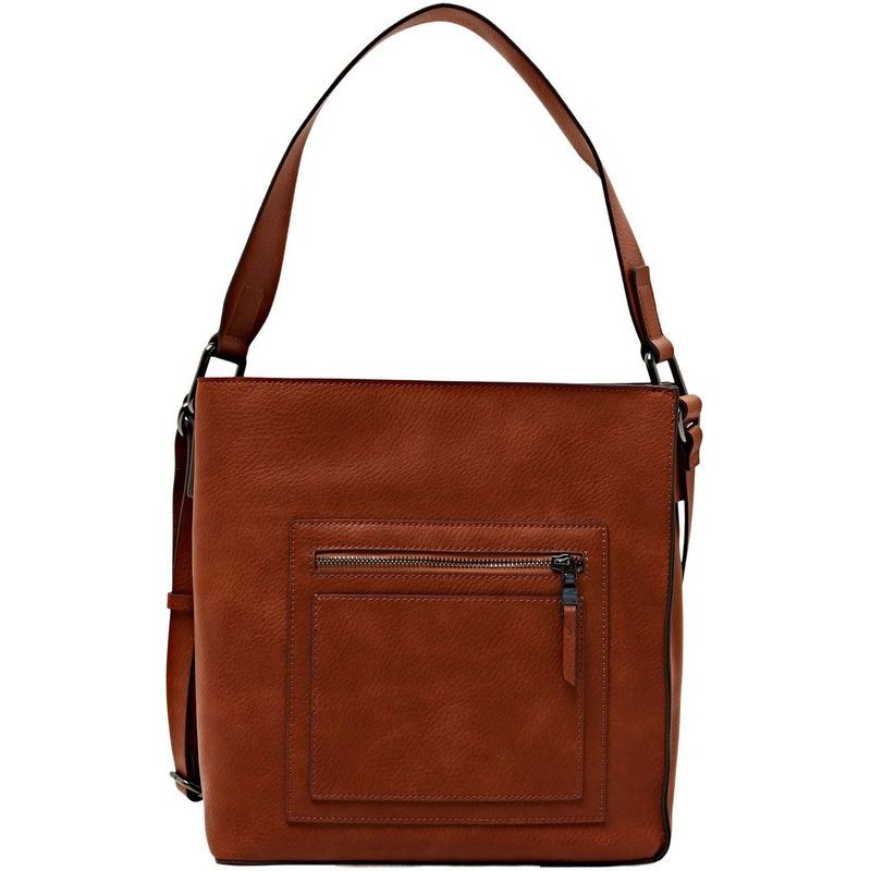 Kate Hobo Bag Kate Hobo Bag