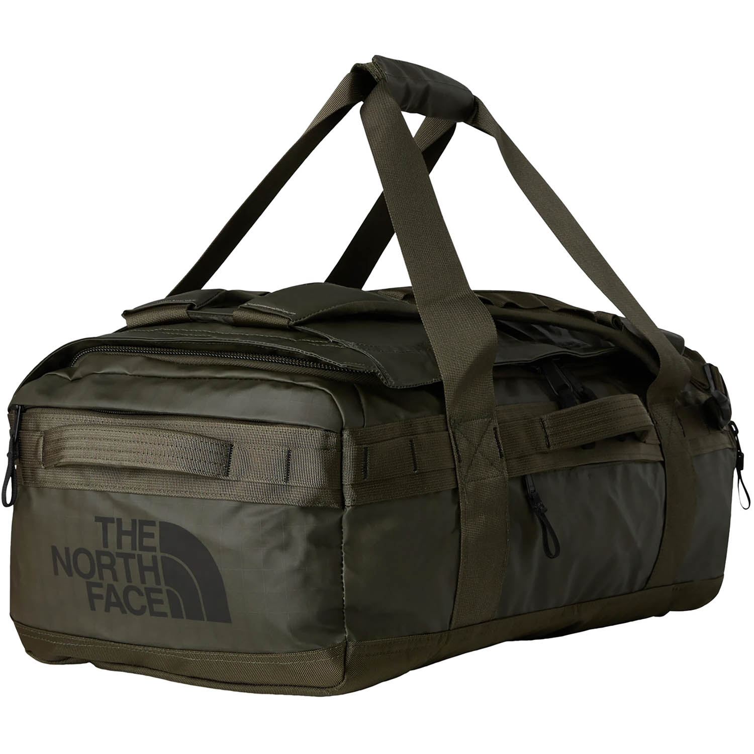 Base Camp Voyager Duffel 42 L