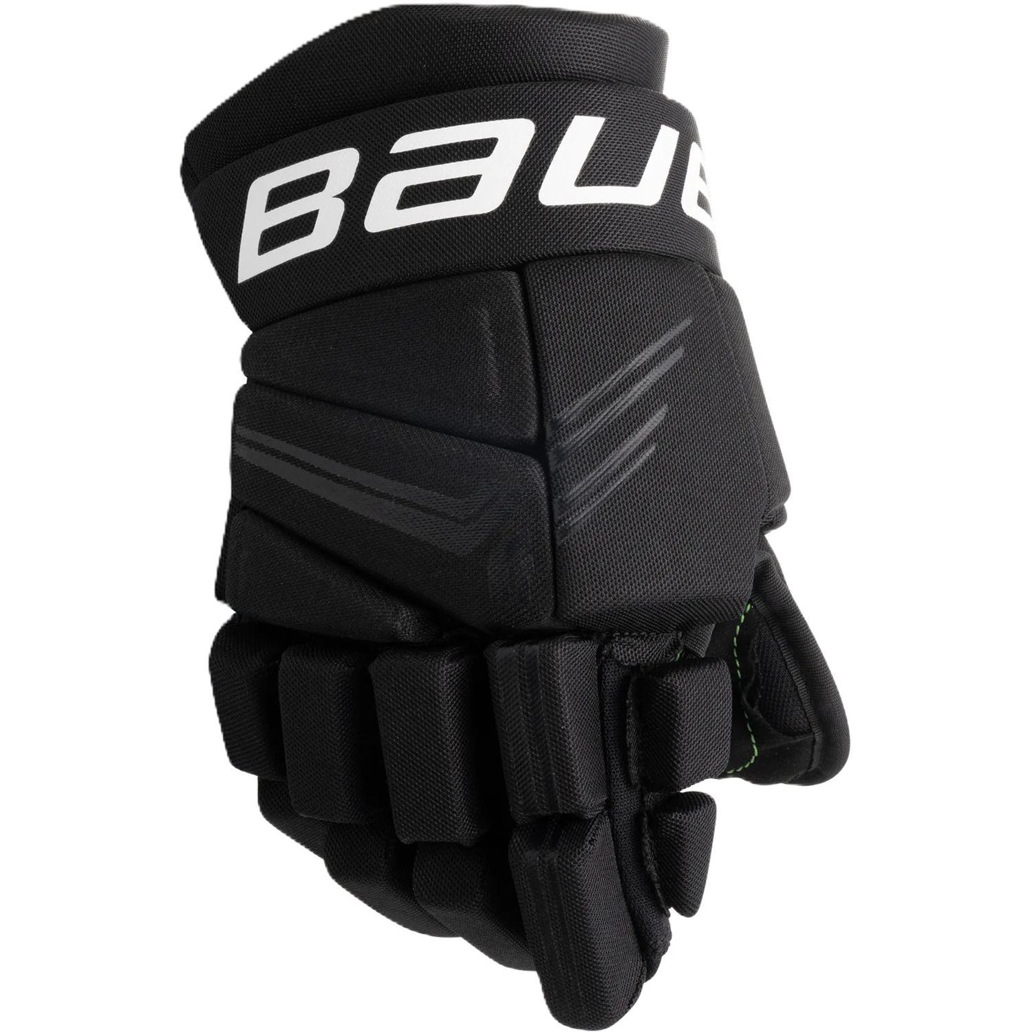 HG X Glove JR