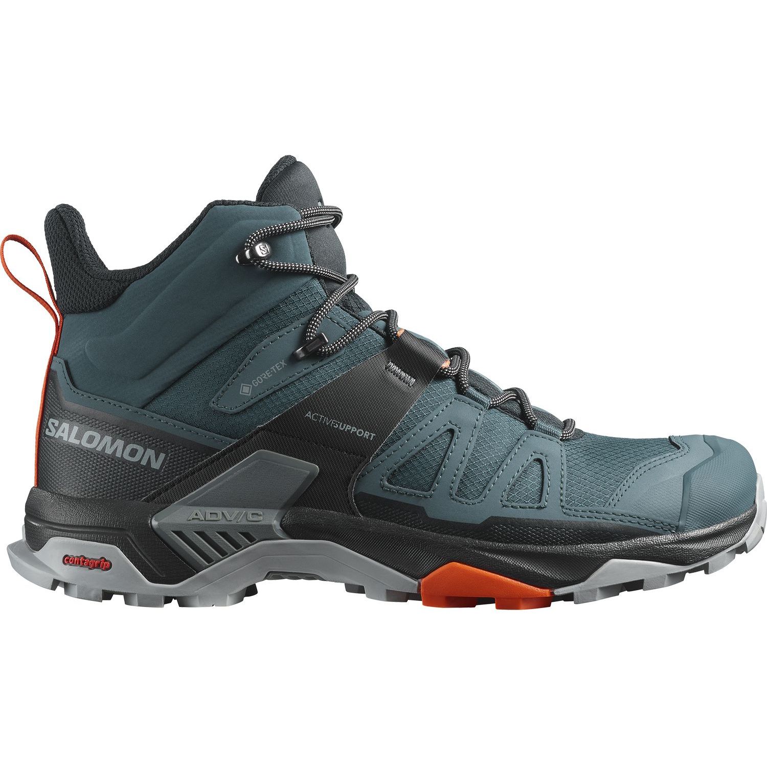 X Ultra 4 MID GTX Men X Ultra 4 MID GTX Men