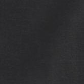 ALTENBERG 3IN1 JKT M