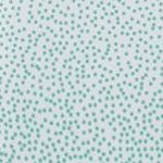 W BIKE JERSEY FZ SKYS STORM MID