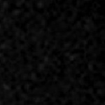 Knieschoner OPTIMA kurz Senior