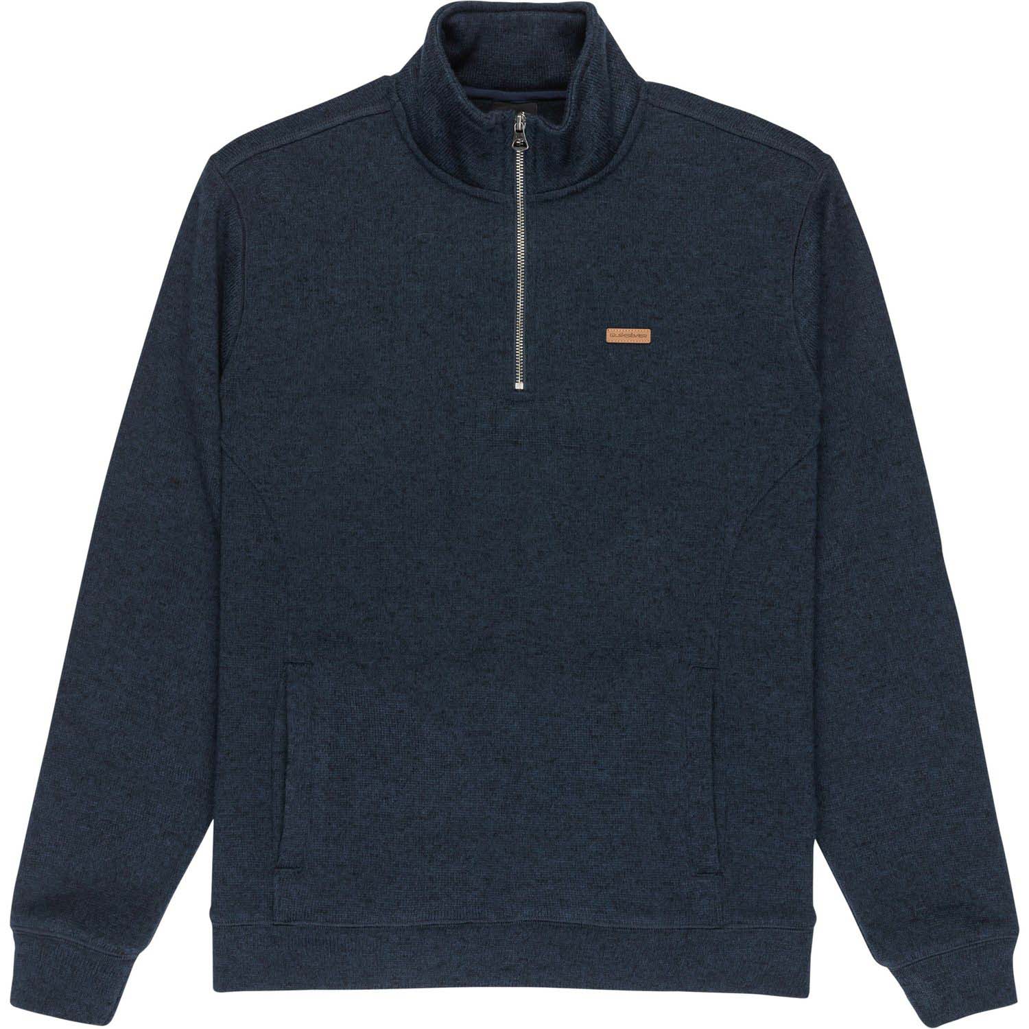 Keller 1/4 Zip Keller 1/4 Zip