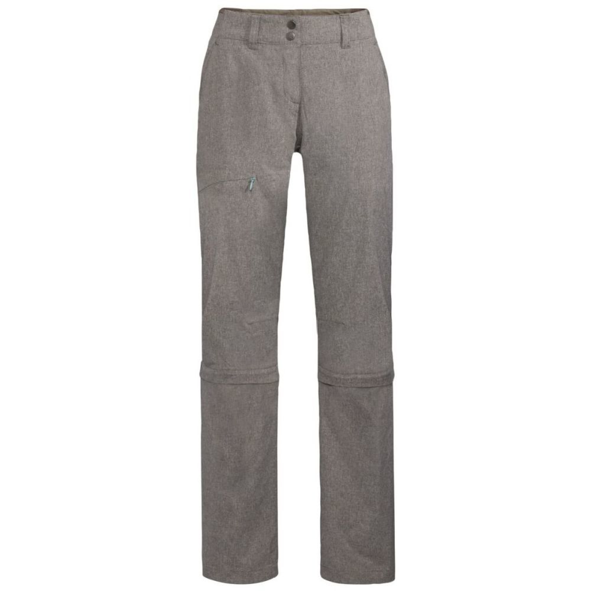 Wo Skomer Capri ZO Pant II Wo Skomer Capri ZO Pant II