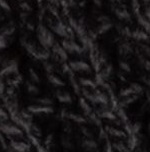 Blizzard Girl Beanie