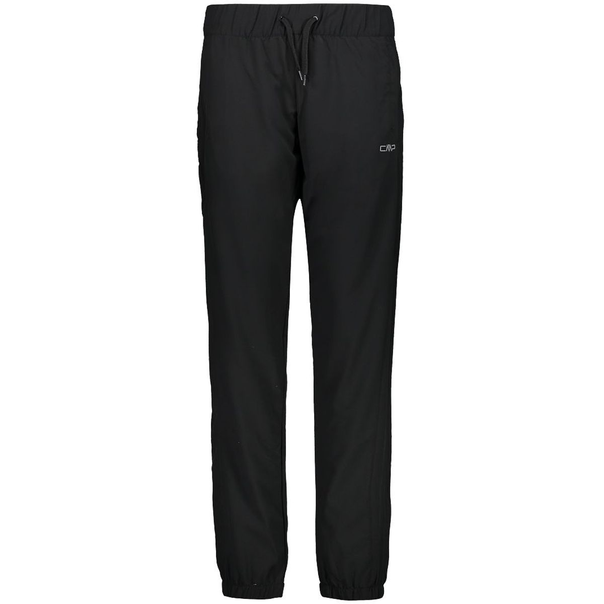 Woman Long Pant 3C83176 Woman Long Pant 3C83176