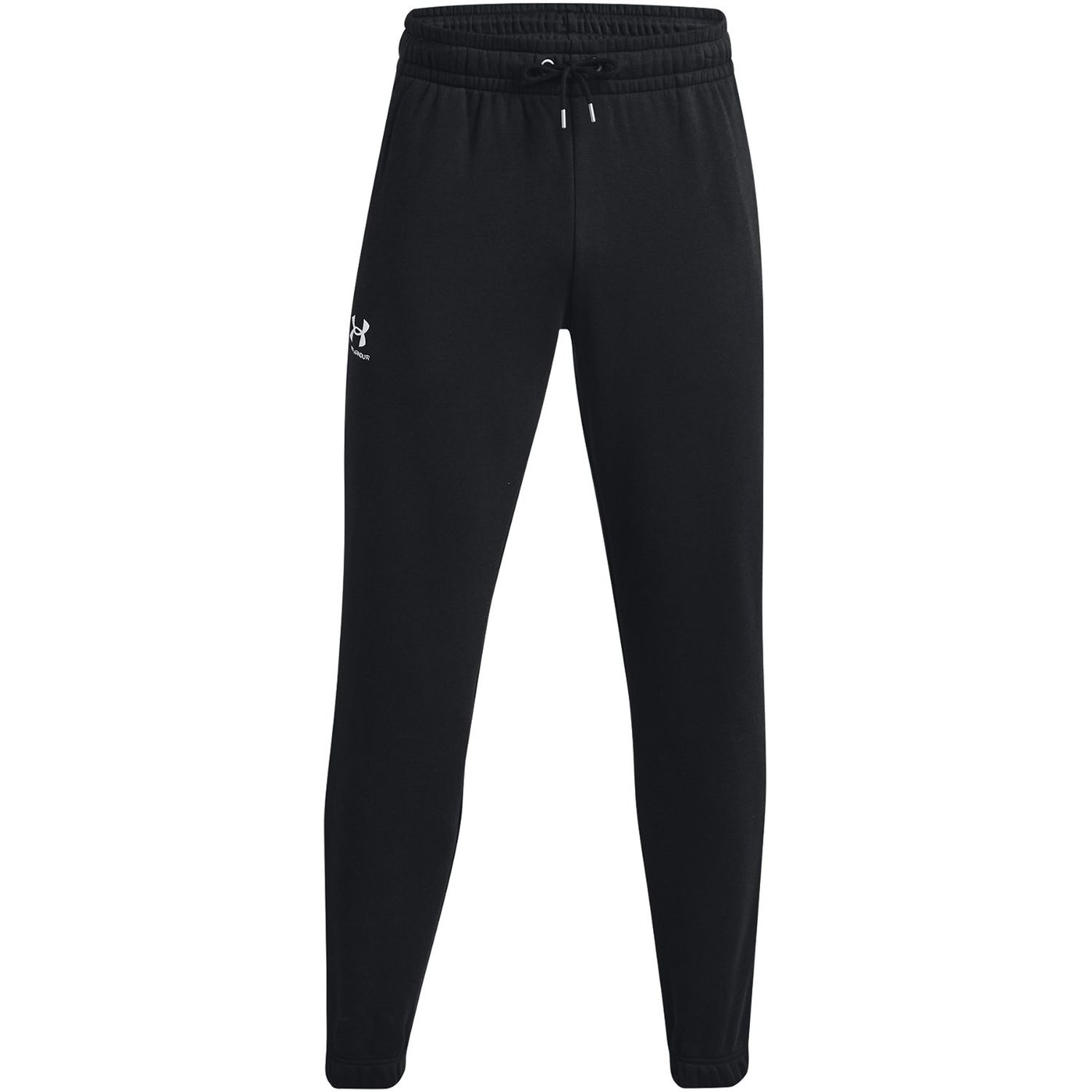 UA Essential Fleece Jogger M