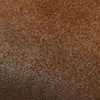 25225-43