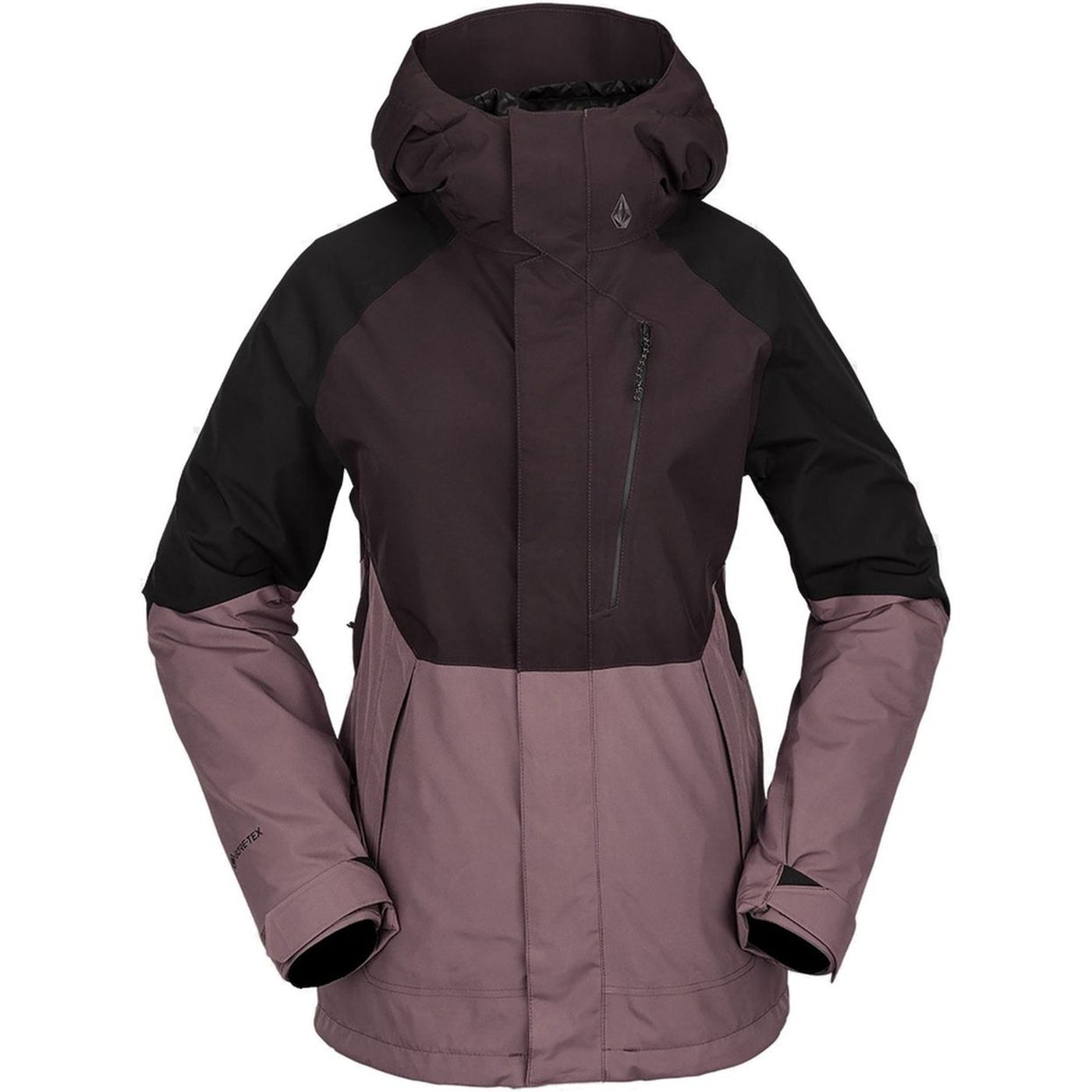 ARIS INS GORE JACKET W