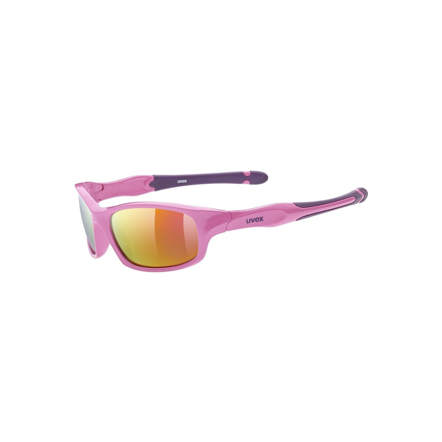 sportstyle 507 sportstyle 507