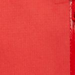 Taiss Light HS Hooded Jacket Men