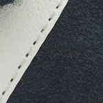 Elan Strap