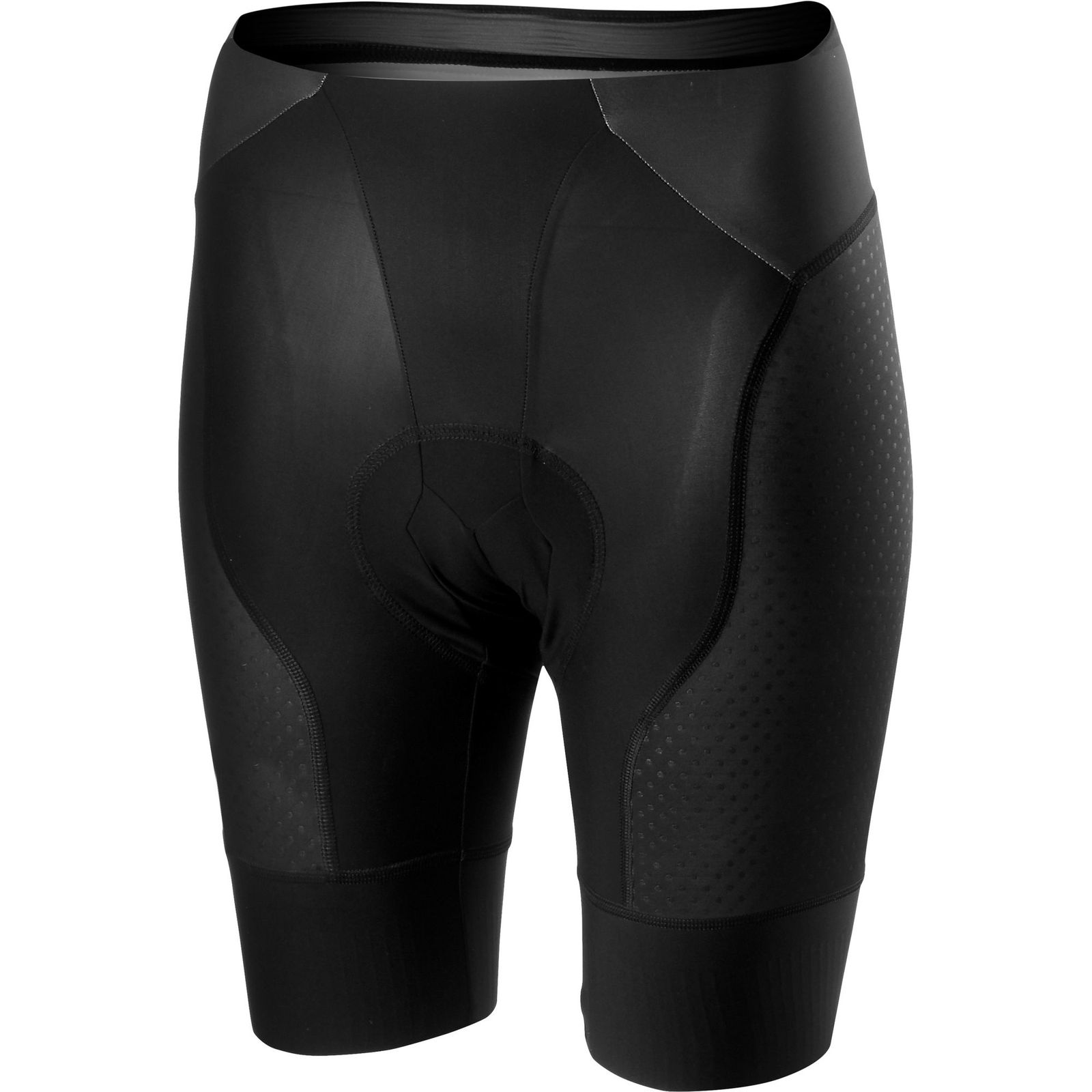 Free Aero Race 4 W Short Free Aero Race 4 W Short