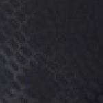 Skate Supreme Shadow INT Fit 3