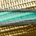Nike Mercurial Superfly 11 Pro &bdquo;Kylian Mbapp&eacute;&ldquo;