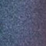 Series 2 Galaxy Bottle