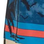 PRTJASON JR beachshort