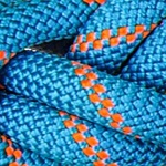 8.7 Alpine Sender Dry Rope