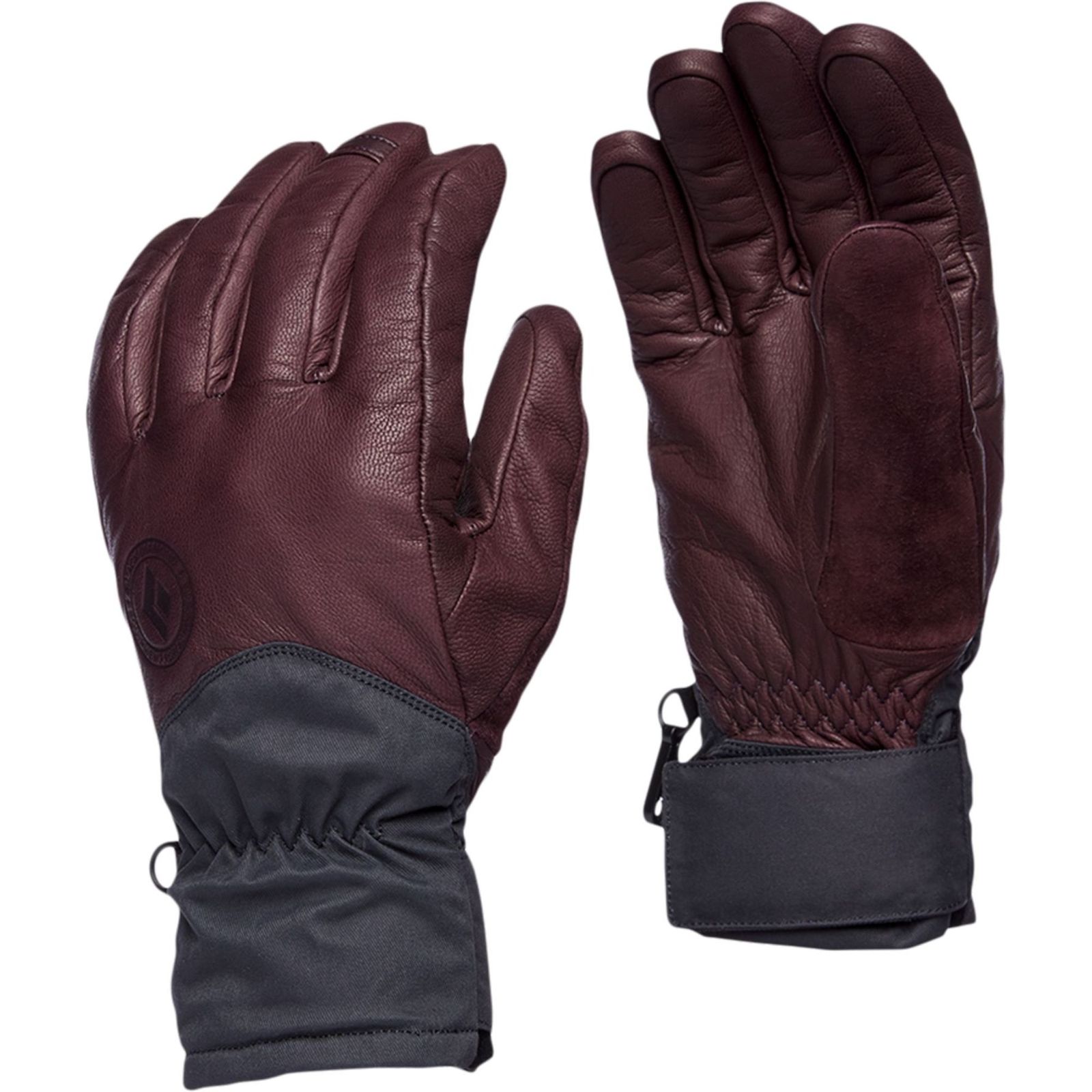 Tour Gloves Tour Gloves