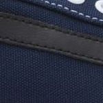 MN Ward Deluxe CANVAS