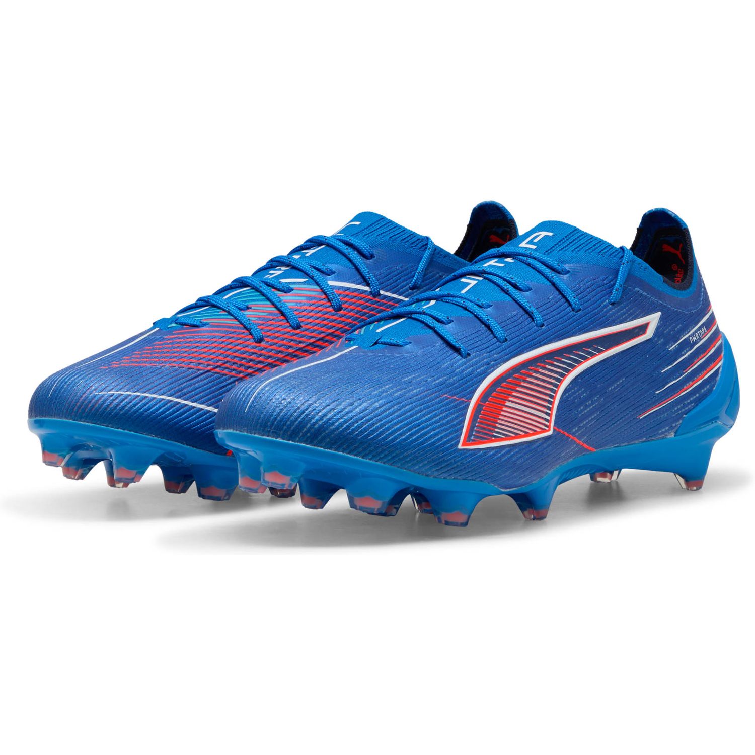 ULTRA 6 ULTIMATE FG ULTRA 6 ULTIMATE FG