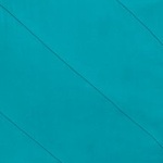 Women's Relax Down Bag -2C