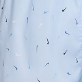 NIKE DRI-FIT ONE BIG KIDS' (GIRLS')