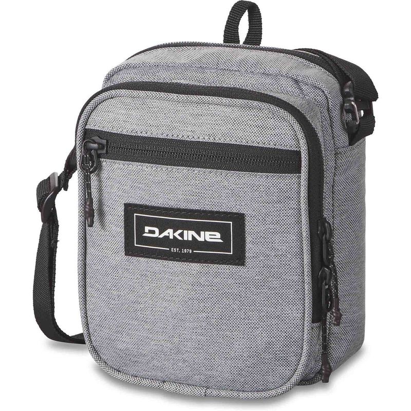 Field Bag Field Bag